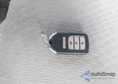 2014 Honda Civic Ex from USA, damaged, VIN 19XFB2F8XEE201061